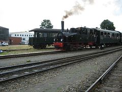 IMG_0104 (Medium)